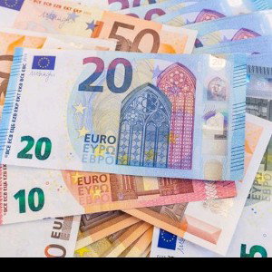 MONEY