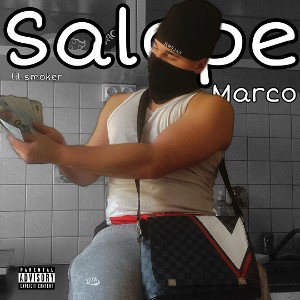 salope 