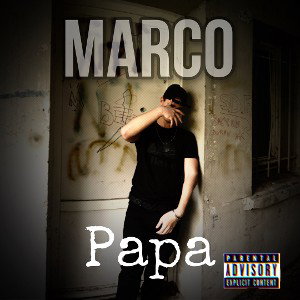 papa 