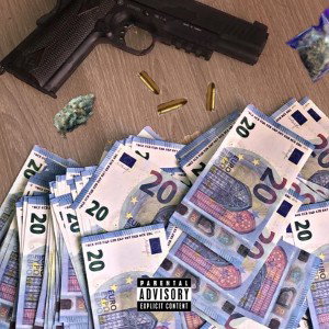 Quali feat m2ta