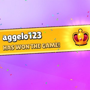 I'm rich realy