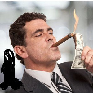 rich