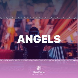 angels 