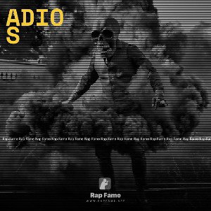 Adios