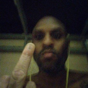 the streets talking