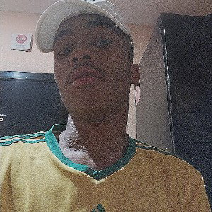 south_african_hip_hop_2023