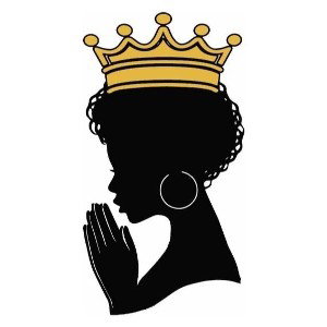 “Thy Kingdom Come”