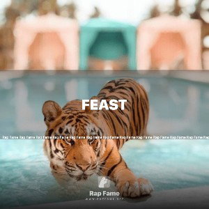 Feast