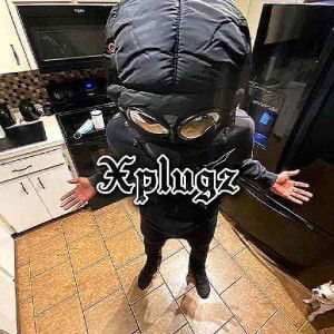 diss on young ace