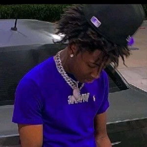 young ace a bitch 