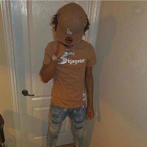 I got dead oop on my brain