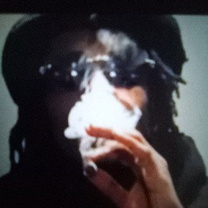 🔌®️x gAs baG