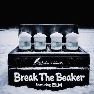 Break The Beaker