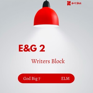 E&G 2