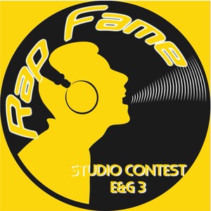 Studio Contest(E&G 3)