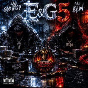 E&G 5