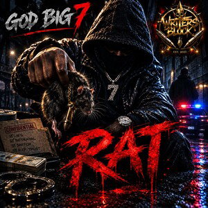 Rat