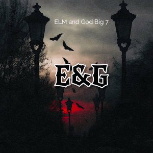 E&G pt 1