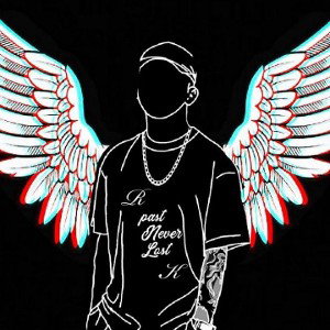 Error- JavierMLV
