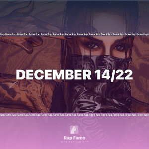 December 14/22