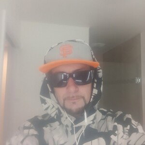 freestyle lyrics 