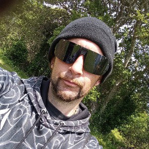 old me beat JeighOne freestyle 