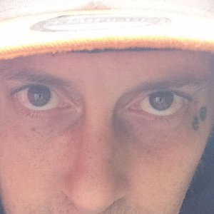 beat of the day rap playing 500 bengies