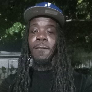 FREESTYLE FLOW PART 3