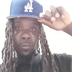 FREESTYLE FLOW PART#2