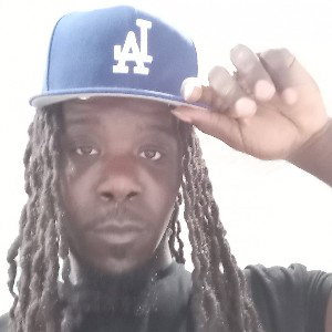 FREESTYLE FLOW PART 4