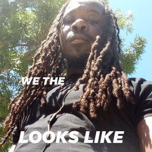 FREESTYLE FLOW PART 5