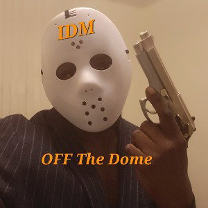 OFF The Dome