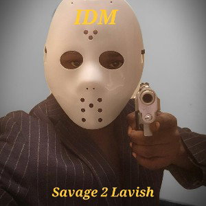 Savage 2 Lavish