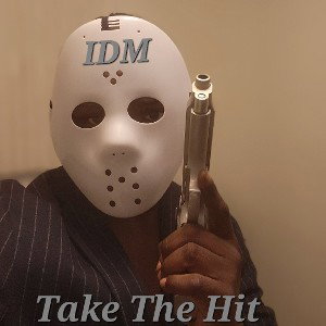 Take The Hit