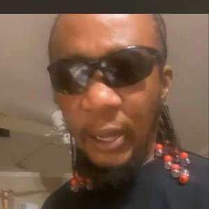 with me 