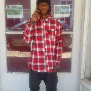 will be trapping