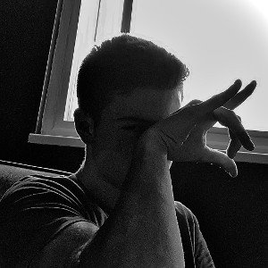 Going_backwards