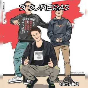 SI SUPIERAS