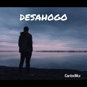 DESAHOGO