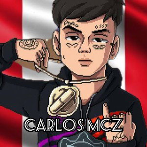 MAQUIAVÉLICO