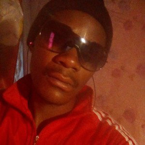 warrizoh_tee - CMBxMDeesxWarrizoh tee love song 2022-05-10 07_12_10-05-22_07-28-04-342