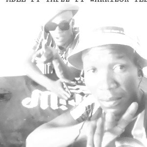 Mdee aka Jumpaz  ft Tapzz ft Warrizor 