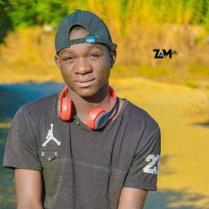RAPPMIX 