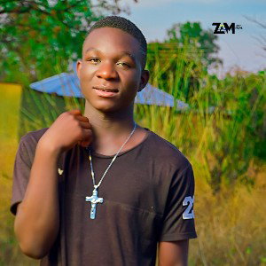 RAPPMIX_ft_Ras jay_material_Prod by iceblack__022108