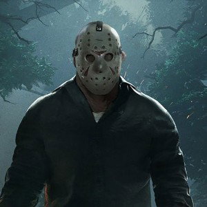 Friday the 13th rap