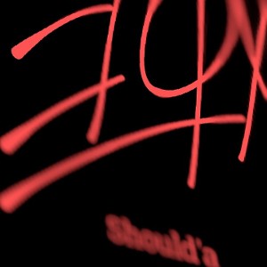 should'a