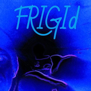 FRIGId