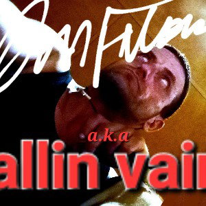 I'm alright