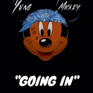 Yea Oooo (Goofy's Diss Track Pt. 2)