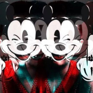 Rizzin (Goofys Diss)